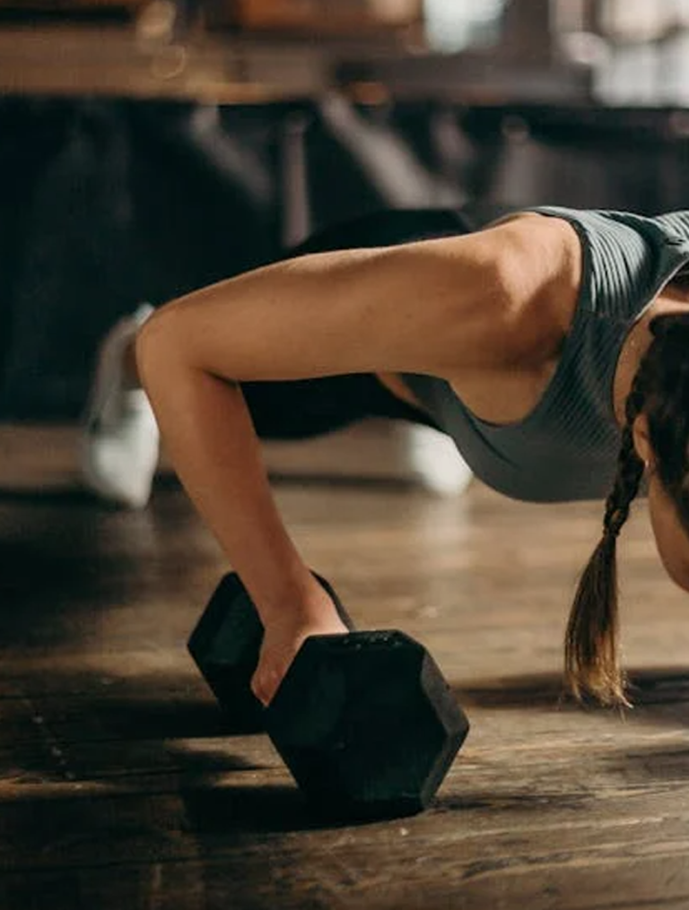 Como não perder seus resultados no final do ano