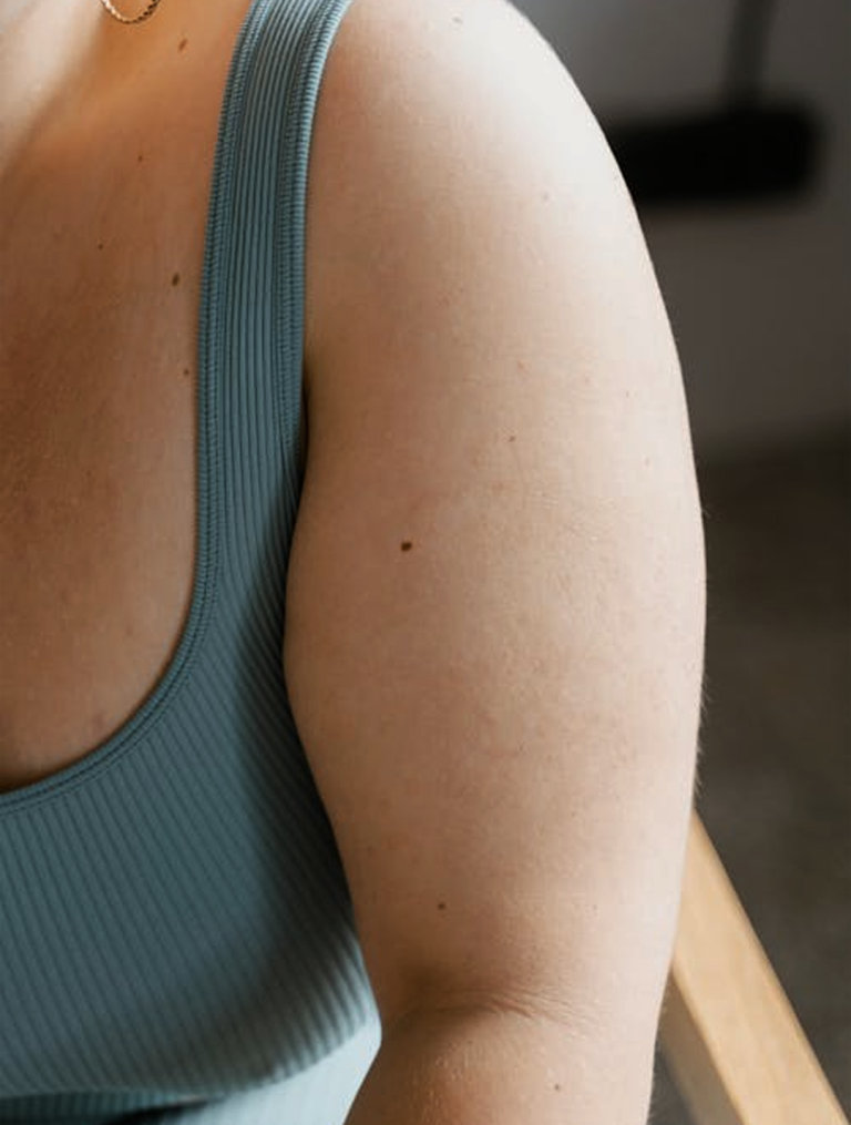 Por que você NÃO emagrece?