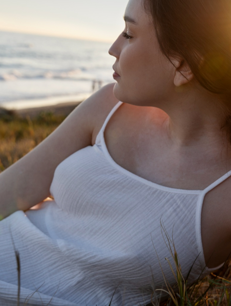 Aula sobre Hormônios