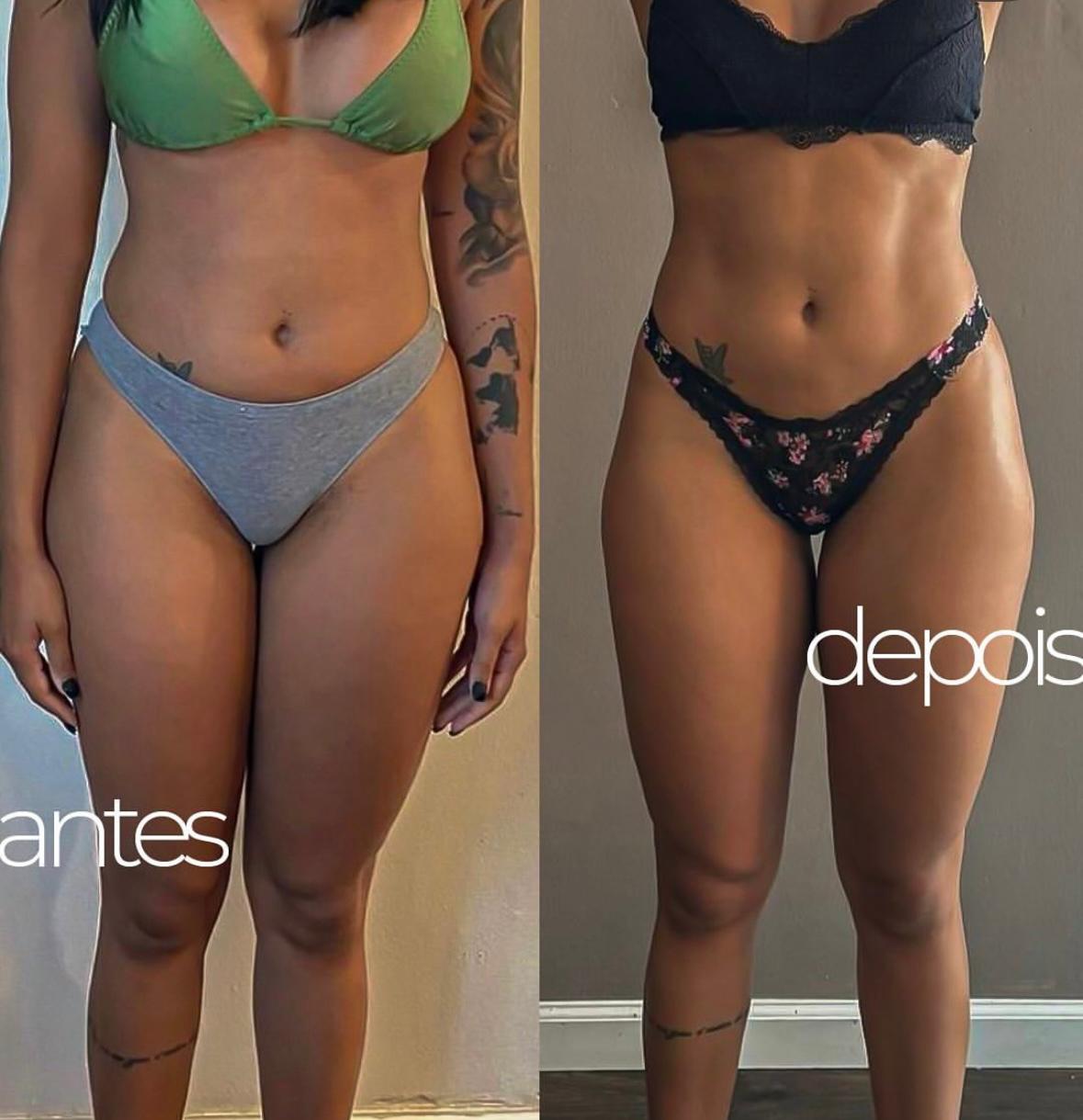 WhatsApp Image 2025-11-12 at 07.05.37