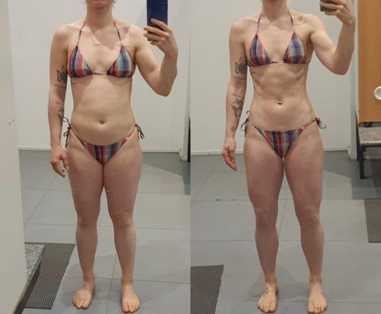 WhatsApp Image 2025-11-12 at 07.05.38 (1)