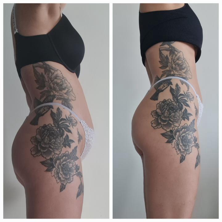 WhatsApp Image 2025-11-12 at 07.05.38