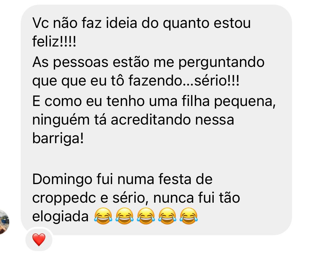 WhatsApp Image 2025-11-12 at 07.06.18 (1)