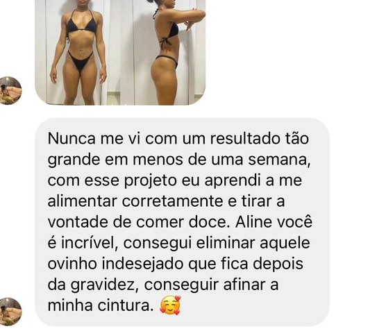 WhatsApp Image 2025-11-12 at 07.06.18 (2)