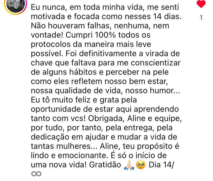 WhatsApp Image 2025-11-12 at 07.06.18 (3)