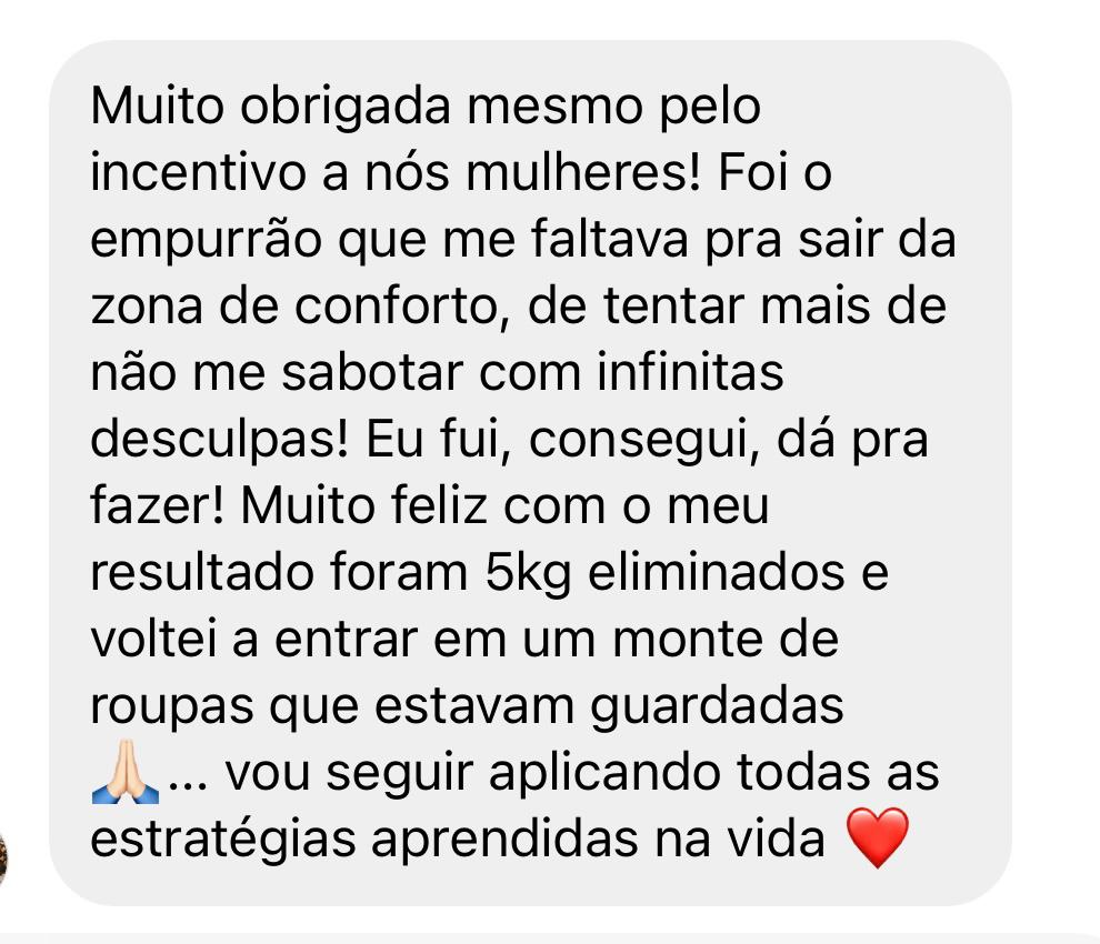 WhatsApp Image 2025-11-12 at 07.06.18