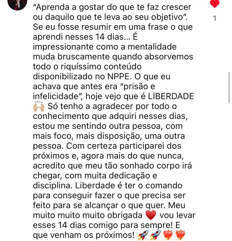 WhatsApp Image 2025-11-12 at 07.06.19 (1)