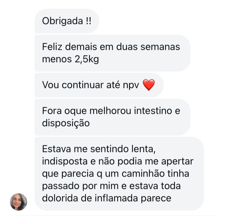 WhatsApp Image 2025-11-12 at 07.06.19