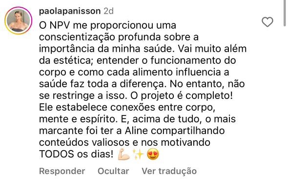 WhatsApp Image 2025-11-12 at 07.0d6.17