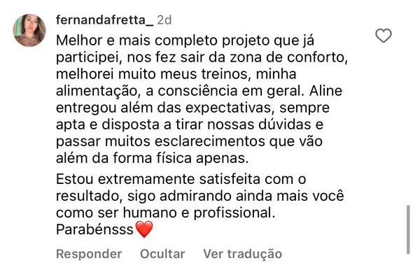 WhatsApp Image 2025-11-12 at ss(2)